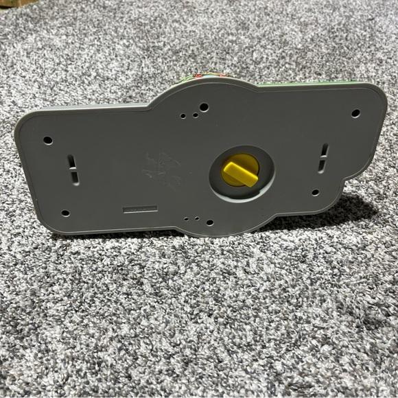 Blue Box Toys Tiny Dreams Musical Amusement Park Polly Pocket Style Vintage - Picture 8 of 12